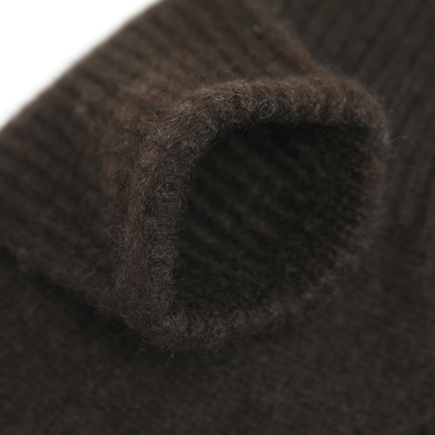 Mongolian Yak Down Gloves: Organic, Hypoallergenic, Unisex