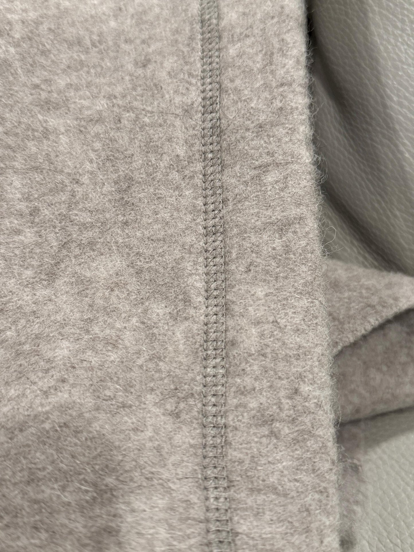 Oversized 100% Yak Down Throw Blanket: Mongolian Luxury, Undyed, Natural Fiber