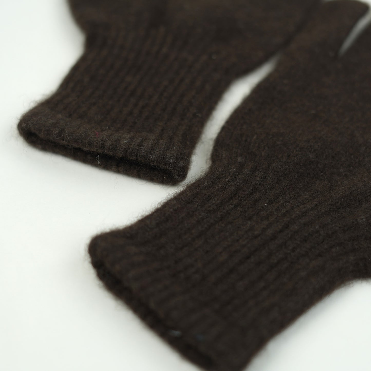 Mongolian Yak Down Gloves: Organic, Hypoallergenic, Unisex, Ideal Gift