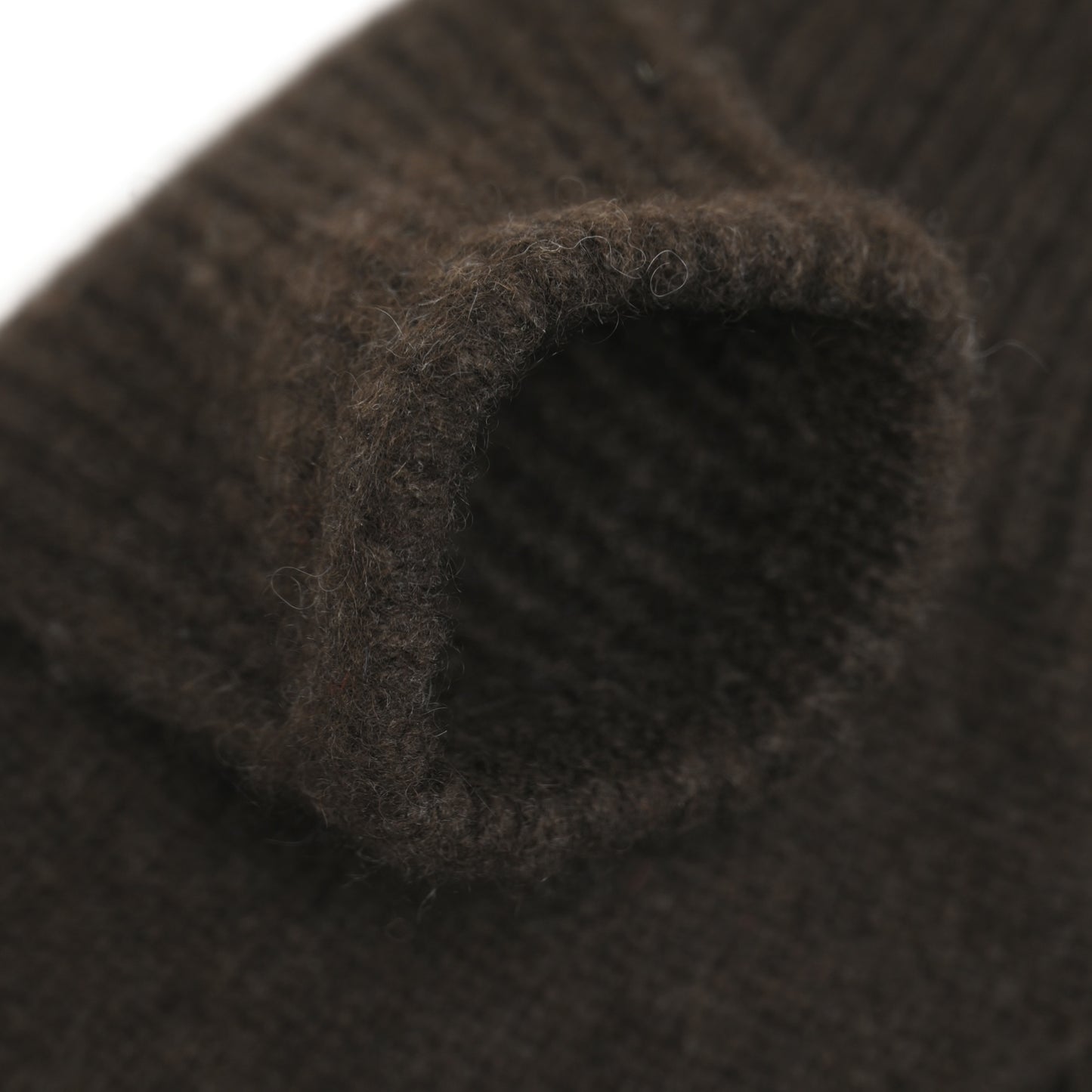 Mongolian Yak Down Gloves: Organic, Hypoallergenic, Unisex, Ideal Gift