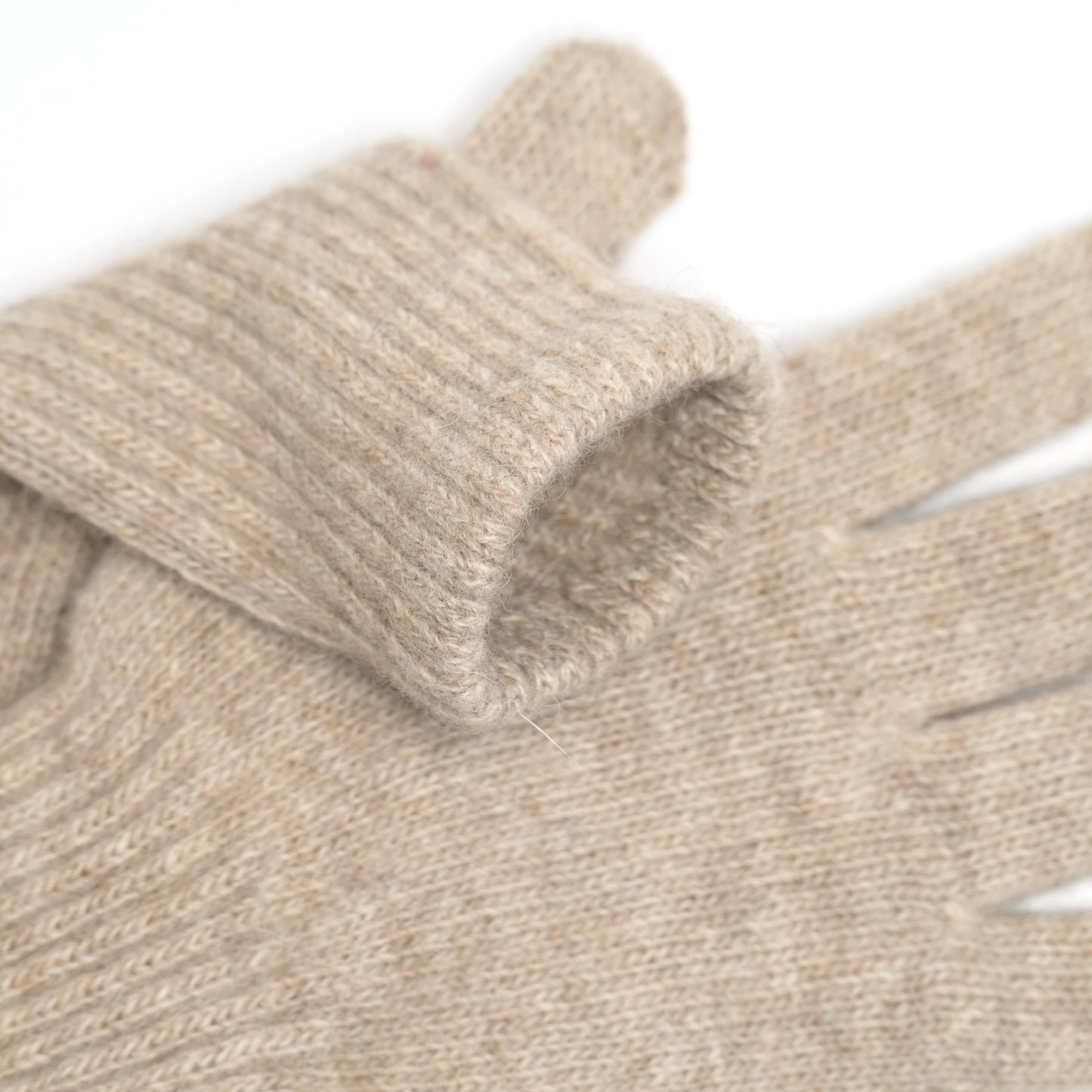 Bactrian Camel Wool Gloves / All Natural Organic Finest Fiber / Soft Cozy Cold Comfort / Luxury Unique Gift / Rare Find / Made in Mongolia (Copy)