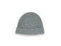 100% Cashmere Beanie / Warm Soft Chunky Winter Hat / Luxurious Gift / Hand-Combed SFA certified Cashmere / Made in Mongolia